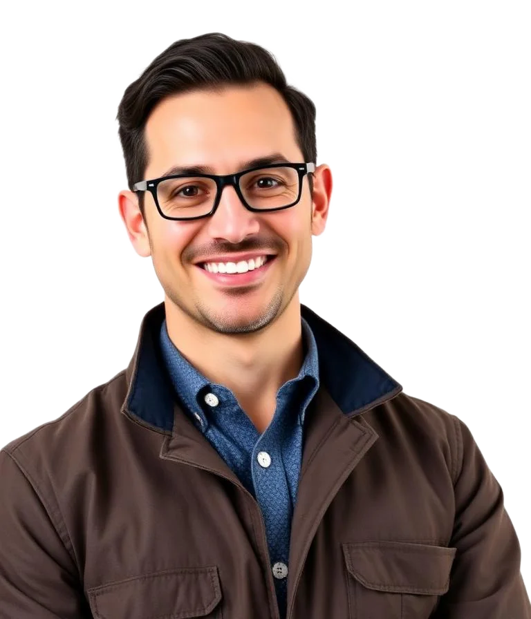 Your dedicated packaging expert