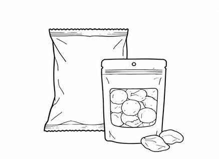 Snacks