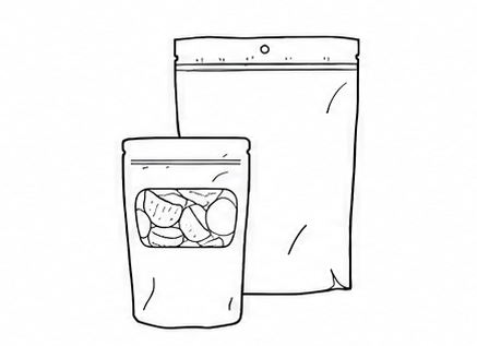 Specialty Foods